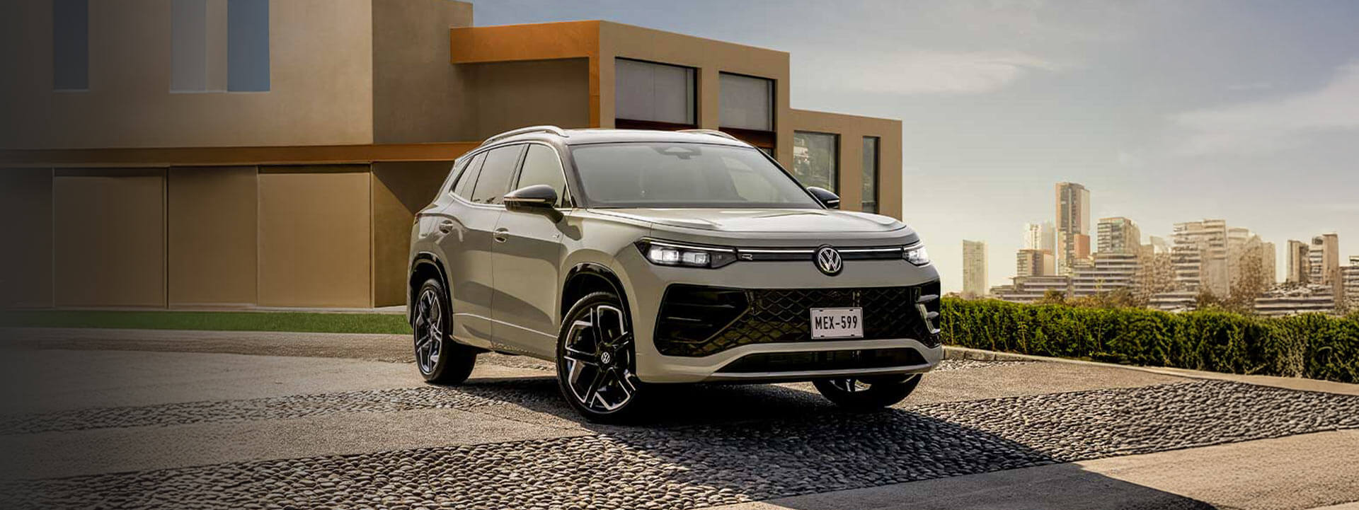 TIGUAN26